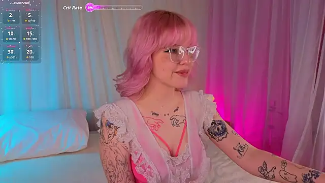 Snapshot of no_1dea chatting on 03-01-26, 10:12 no 1dea online show from 03-01-26, 10:12