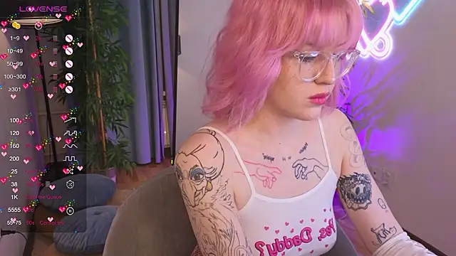 Snapshot of no_1dea chatting on 03-04-26, 04:13 no 1dea online show from 03-04-26, 04:13