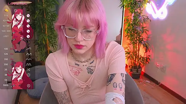 Snapshot of no_1dea chatting on 03-05-26, 04:14 no 1dea online show from 03-05-26, 04:14