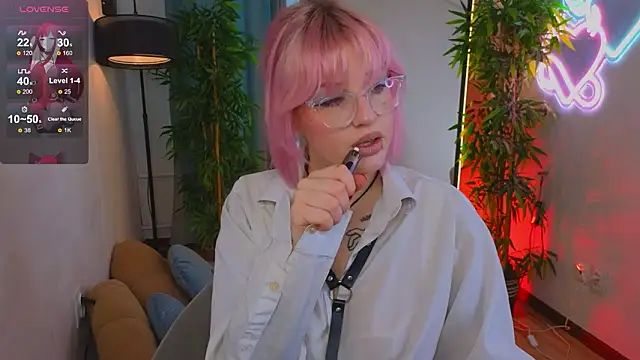 Snapshot of no_1dea chatting on 03-20-26, 01:16 no 1dea online show from 03-20-26, 01:16