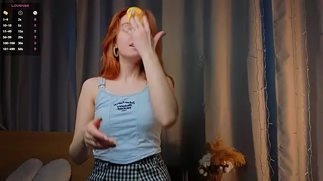 RennaHettes online show from 04-24-26, 01:08