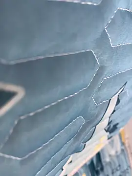 Snapshot of duyenem2k chatting on 03-15-26, 01:50 duyenem2k online show from 03-15-26, 01:50