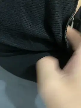 Snapshot of duyenem2k chatting on 03-16-26, 02:50 duyenem2k online show from 03-16-26, 02:50