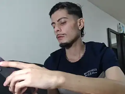 levconnor online show from 03-01-26, 03:19