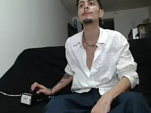 levconnor online show from 03-09-26, 02:59