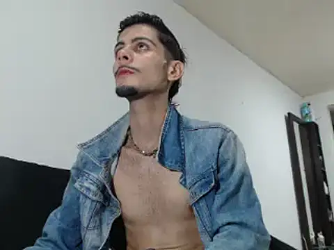 levconnor online show from 03-11-26, 01:55