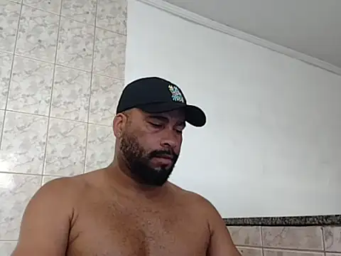 Snapshot of saintmorenobrag chatting on 01-07-26, 02:19 saintmorenobrag online show from 01-07-26, 02:19