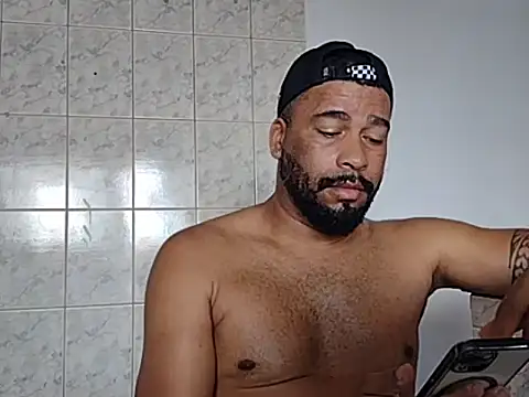 Snapshot of saintmorenobrag chatting on 01-10-26, 02:52 saintmorenobrag online show from 01-10-26, 02:52