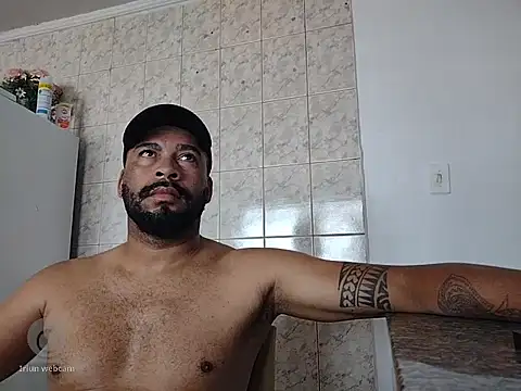 Snapshot of saintmorenobrag chatting on 01-12-26, 01:49 saintmorenobrag online show from 01-12-26, 01:49