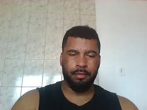 Snapshot of saintmorenobrag chatting on 03-24-26, 04:23 saintmorenobrag online show from 03-24-26, 04:23