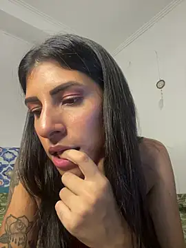 moronoiroficial online show from 02-11-26, 02:05