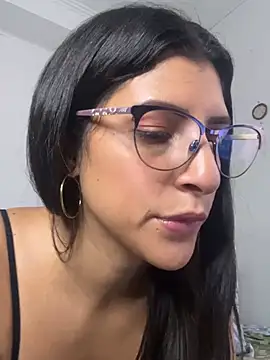 moronoiroficial online show from 02-12-26, 03:29