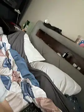 Ricanmrmarcus online show from 04-28-26, 06:02