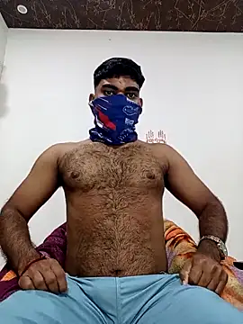 Jack8967 online show from 01-05-26, 06:22