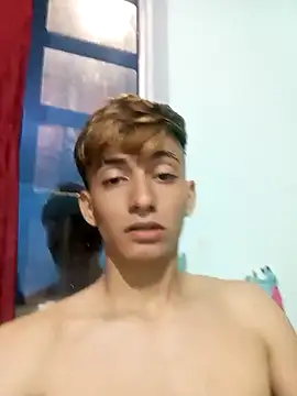 Snapshot of Andy_Kein chatting on 03-09-26, 09:24 Andy Kein online show from 03-09-26, 09:24