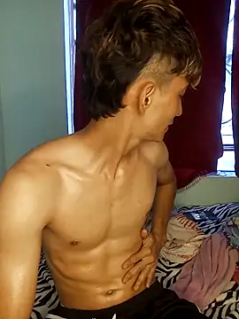 Snapshot of Andy_Kein chatting on 03-15-26, 07:20 Andy Kein online show from 03-15-26, 07:20