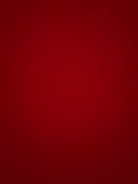 Snapshot of Deusadoamor6 chatting on 02-25-26, 10:30 Deusadoamor6 online show from 02-25-26, 10:30