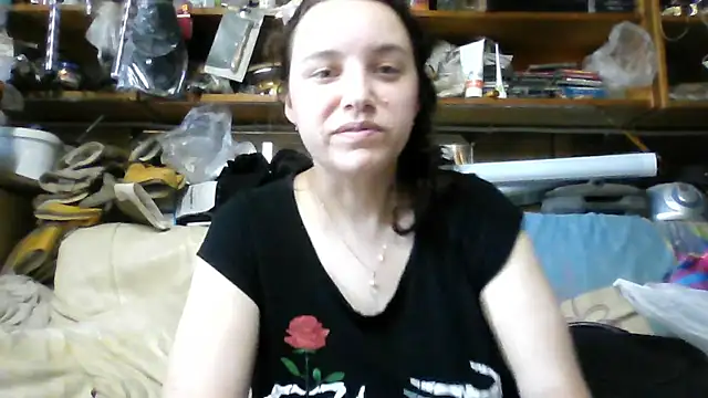 AmazingAllice online show from 06-26-26, 11:25