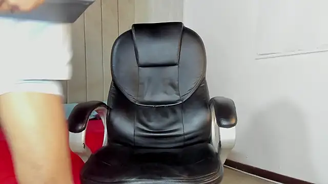 Liam Mush online show from 02-19-26, 09:00