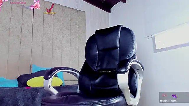 Liam Mush online show from 03-16-26, 09:30