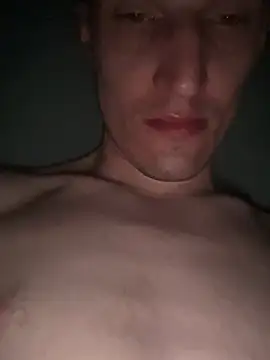 Snapshot of KutasekDajeRade chatting on 01-16-26, 08:13 KutasekDajeRade online show from 01-16-26, 08:13