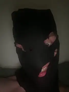 Snapshot of KutasekDajeRade chatting on 02-12-26, 09:21 KutasekDajeRade online show from 02-12-26, 09:21