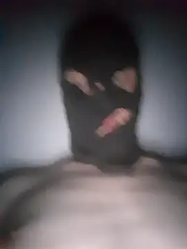 Snapshot of KutasekDajeRade chatting on 02-14-26, 08:27 KutasekDajeRade online show from 02-14-26, 08:27