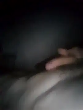 Snapshot of KutasekDajeRade chatting on 02-16-26, 09:00 KutasekDajeRade online show from 02-16-26, 09:00