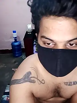 PUSSYcumHARDER online show from 03-24-26, 09:20