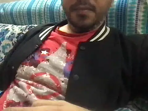 Snapshot of sundar85m chatting on 02-03-26, 05:51 sundar85m online show from 02-03-26, 05:51