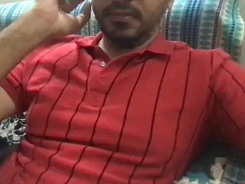 Snapshot of sundar85m chatting on 02-07-26, 05:49 sundar85m online show from 02-07-26, 05:49