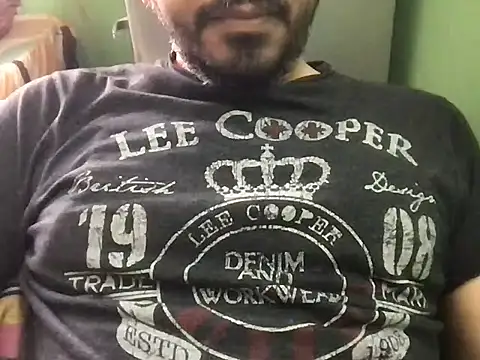 Snapshot of sundar85m chatting on 02-19-26, 06:09 sundar85m online show from 02-19-26, 06:09