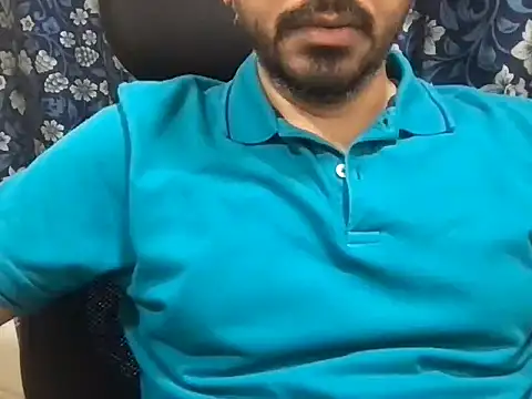 Snapshot of sundar85m chatting on 03-07-26, 10:45 sundar85m online show from 03-07-26, 10:45