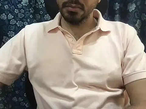 sundar85m online show from 04-29-26, 09:46