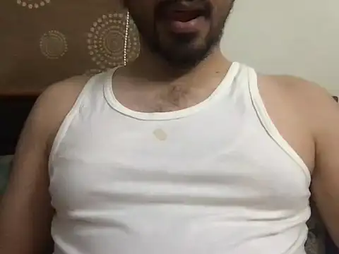 sundar85m online show from 05-08-26, 06:35