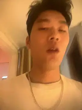 Snapshot of nanda108520 chatting on 01-15-26, 04:17 nanda108520 online show from 01-15-26, 04:17