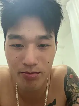 Snapshot of nanda108520 chatting on 02-04-26, 02:28 nanda108520 online show from 02-04-26, 02:28