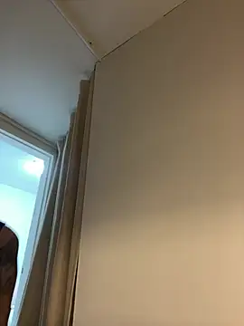 Snapshot of nanda108520 chatting on 02-08-26, 04:54 nanda108520 online show from 02-08-26, 04:54