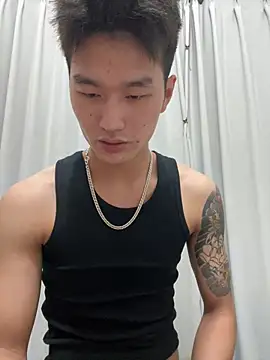 Snapshot of nanda108520 chatting on 02-12-26, 05:52 nanda108520 online show from 02-12-26, 05:52