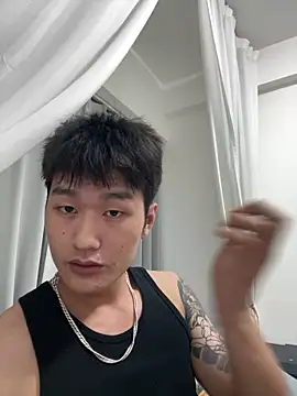 Snapshot of nanda108520 chatting on 03-03-26, 04:46 nanda108520 online show from 03-03-26, 04:46