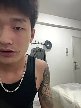 Snapshot of nanda108520 chatting on 03-05-26, 03:41 nanda108520 online show from 03-05-26, 03:41