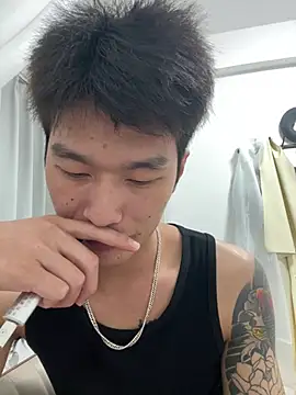 Snapshot of nanda108520 chatting on 03-06-26, 11:34 nanda108520 online show from 03-06-26, 11:34