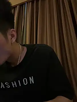 Snapshot of nanda108520 chatting on 03-20-26, 01:05 nanda108520 online show from 03-20-26, 01:05