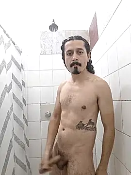 Snapshot of CarlosGM77 chatting on 02-17-26, 03:47 CarlosGM77 online show from 02-17-26, 03:47