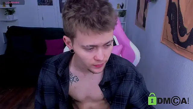 Tomas Norton online show from 01-06-26, 10:08