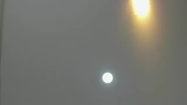 Snapshot of asher_lux chatting on 03-09-26, 08:24 asher lux online show from 03-09-26, 08:24