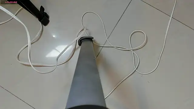 Snapshot of asher_lux chatting on 03-11-26, 06:36 asher lux online show from 03-11-26, 06:36