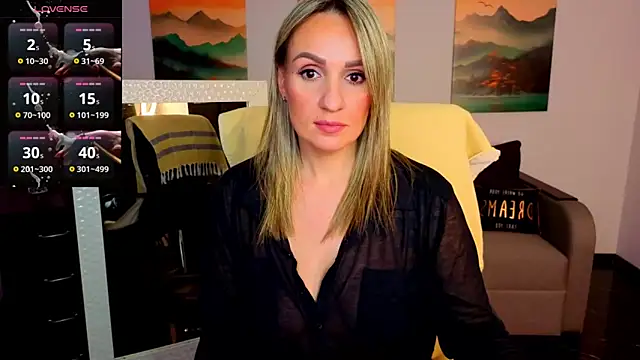 Snapshot of Alisa_Allisen chatting on 04-04-26, 12:46 Alisa Allisen online show from 04-04-26, 12:46