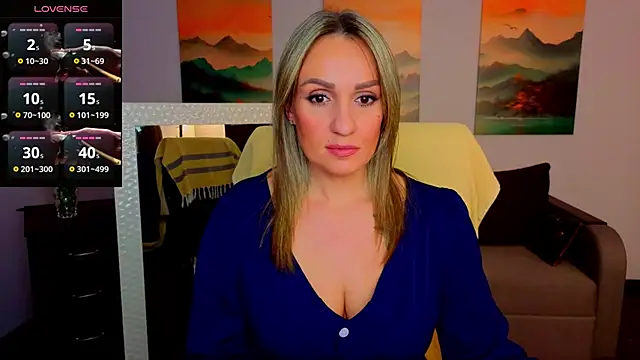 Snapshot of Alisa_Allisen chatting on 04-11-26, 12:42 Alisa Allisen online show from 04-11-26, 12:42
