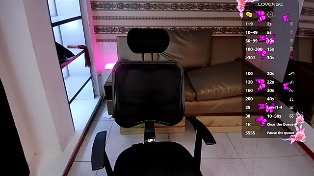 Snapshot of xxximena_angels_ chatting on 02-13-26, 09:55 xxximena angels online show from 02-13-26, 09:55